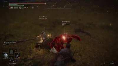 Some people just don't learn