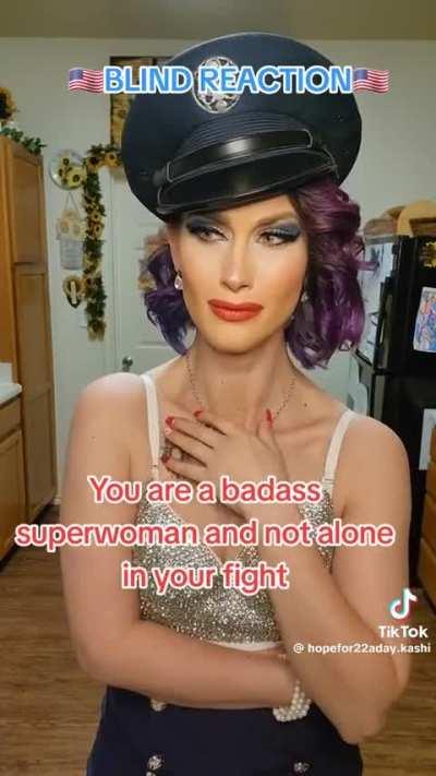 What a terrible song.