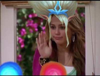 When Mordekaiser ults your ADC and all you can do is watch 👁️👄👁️