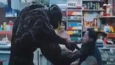 BeelcitosMemes - Video #5104