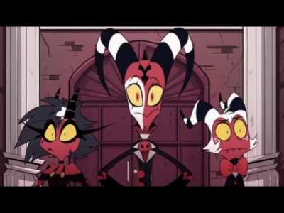 Saw the meme and took a shot