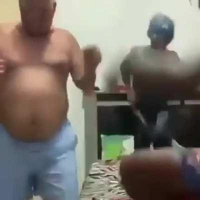 🥵🥵🥵🥵🥵🥵