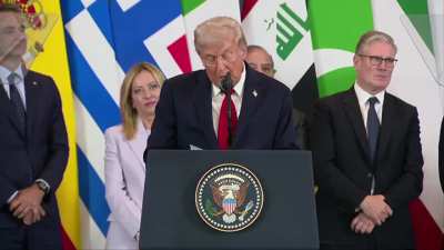 No way he said that and the reaction 😭😭