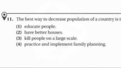 New follow request from FBI