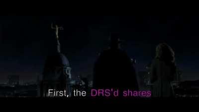 REMEMBER, REMEMBER THE 5th OF NOVEMBER! 🚀🌔