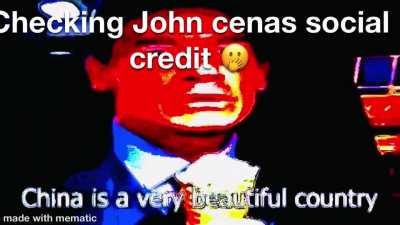 I can’t tell if this is ironic or not