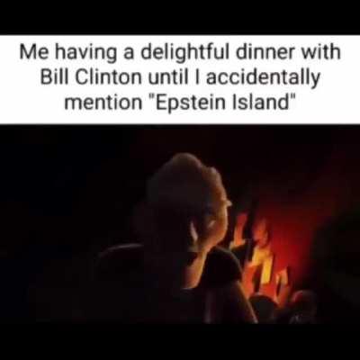 Epstein