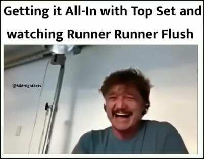 I need a moment to myself please