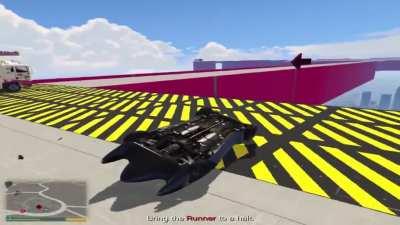 Best damn thing ive ever done in this game