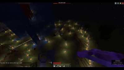 I always wondered what The Destroyer would be like in 3D...