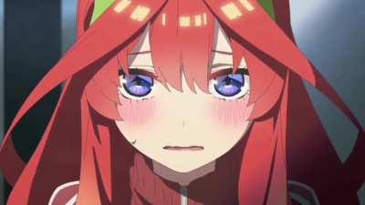 Eatsuki Edit by me, Hope y'all Enjoy~