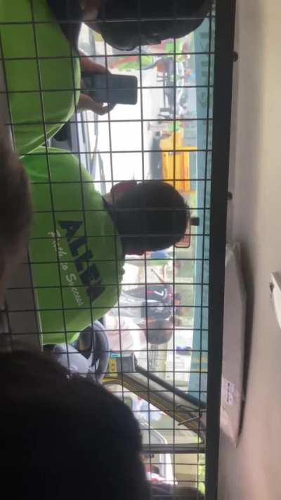 Allen kalesh 🥵🥵🤡🤡