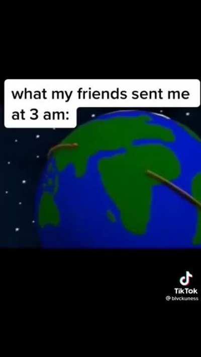 خلص المحتوى الضحك ولو ماضحكت لك 100 دولار 🌞🌞🌞