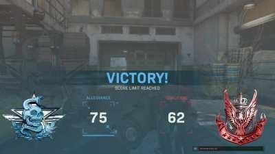 Best play of the game I’ve ever seen