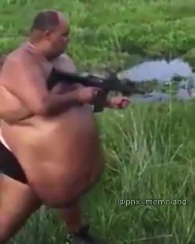 Está guapísimo chavales