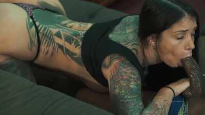 You know who 👀 🤫