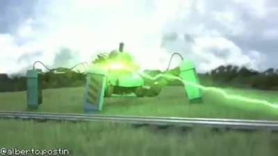 Anyone else think this scene from Infinite is kind of underwhelming? We get the same formula every damn game.