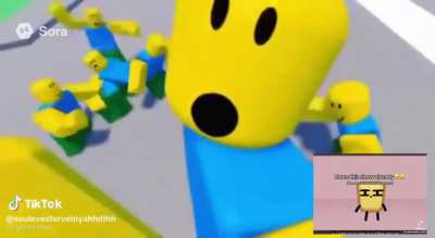 Chicken stars 😂😂😂