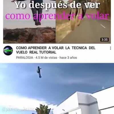 Momento inflacion argentina