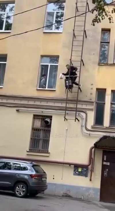 Food ordering options: hot, spicy, ninja-style delivery, ...