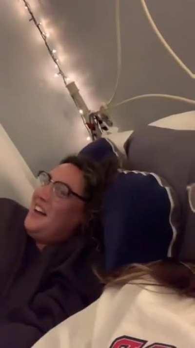 Doesn’t seem that hard?