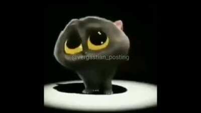 orslok cuando hacen chistes sobre ecuaciones matematicas: