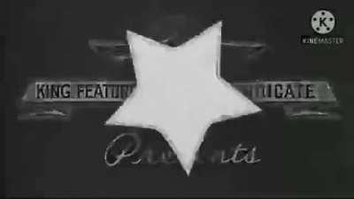 Da época q os desenhos eram bons