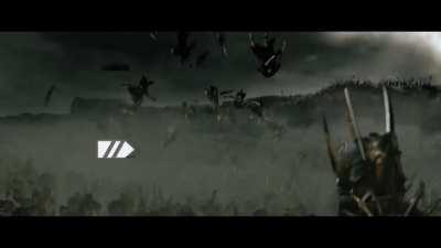 The lore of world of warships part 2