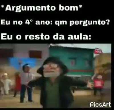 N sei porque más o vídeo n enviou antes (original)