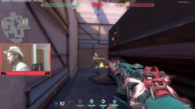 Smart Immortal 3 Plays with Explanations - Does this help you learn about game sense?