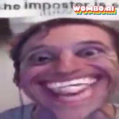 Post title (required)