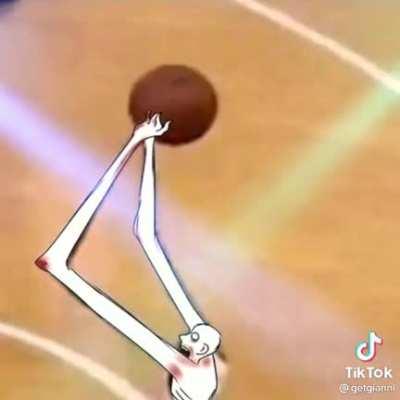 096 is a top draft pick