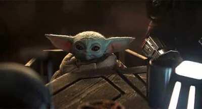 [Spoilers] Looks like he picked up a new trick.