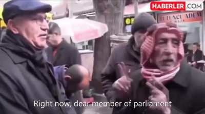 Western Turk🇬🇷🇹🇷 vs Eastern Turk🇸🇦