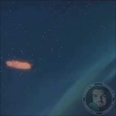 PAPAI-NOEL RESOLVENDO O PROBLEMA DAS CRIANÇAS DE RUA