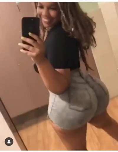 Need some post karma like I need to meet @RavieLoso. Help me out.