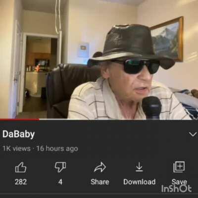 les goooooooooooooooooooooooooooooooooooooooooooooooooooooooooooooooooooooooooooooooooooooooooooooooooooooooooooooooooooooooooooooooooooooooooooooooooooooooooooooooooooooooooooooooooooooooooooooooooooooooooooooooooooooooooooooooooooooooooooooooooooooooooo