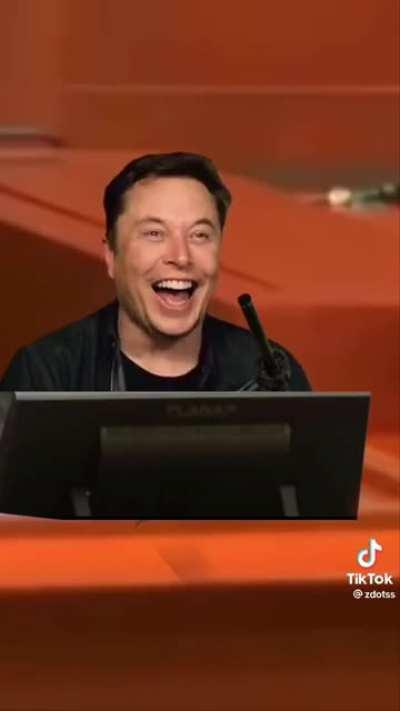 Johnny Depp’s new lawyer