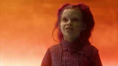 Phashion is the true endgame, we've all been there