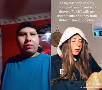 Happy birthday 🥳🥳🥳