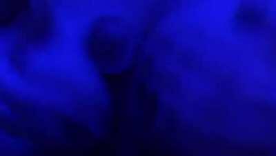 I love cum on my tits 😋💖