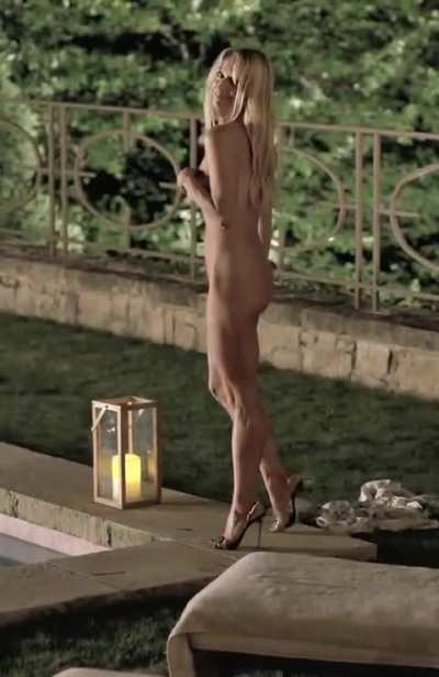 Katherine LaNasa in Satisfaction [S2E3-2015]