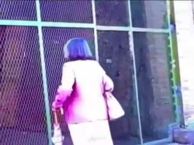 Vergil in real life but i added the obligatory music