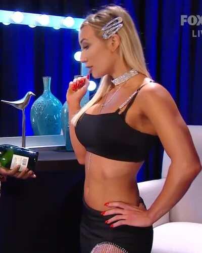 Carmella