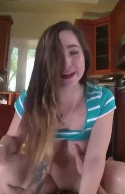 Idk what I have and haven’t posted lol