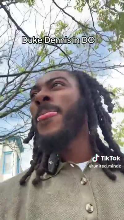 DeeBlock - Video #1776