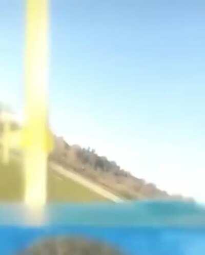 what’s this song called?