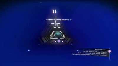 POV: You're the friend no one likes