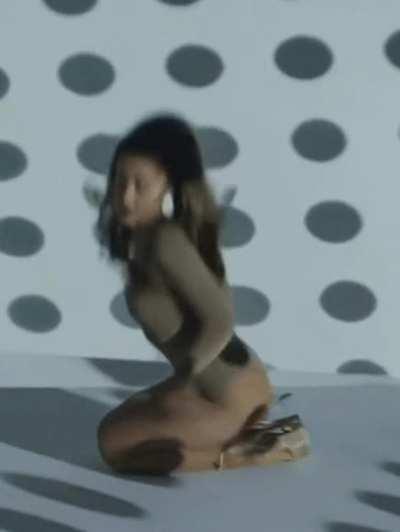 Her husband is one lucky guy 💦💦💦