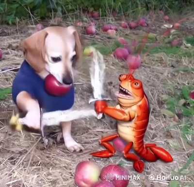 /$2@iwnLan@3&.@3!@keienwpahsbeouowonqpril